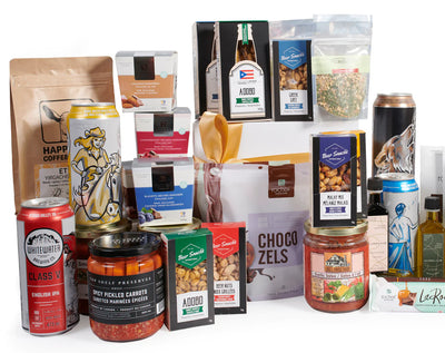 🎁 Surprise at Your Fingertips - Why Givopoly Is Summer’s Ultimate Gifting Game-Changer.