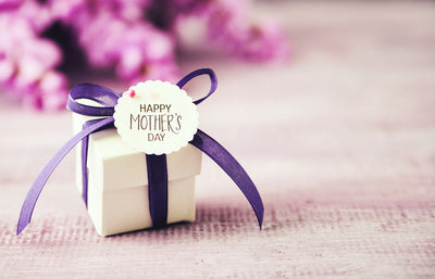 Last-Minute Mother’s Day Gift Guide (With Local Delivery!)