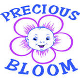 Swaddle Me Organic Receiving Blankets