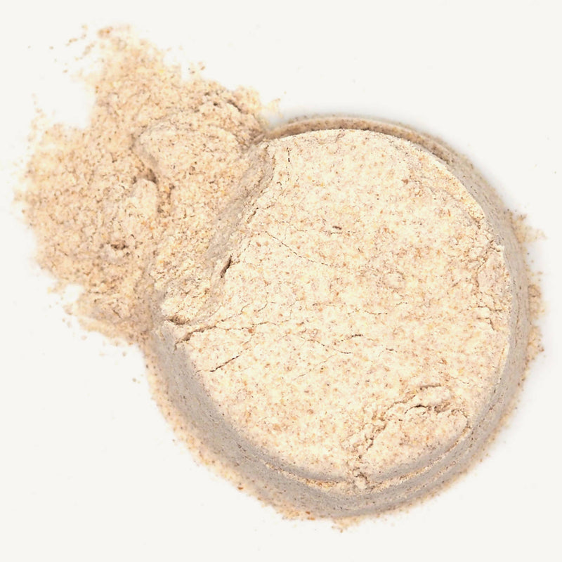 Red Fife Sifted Flour