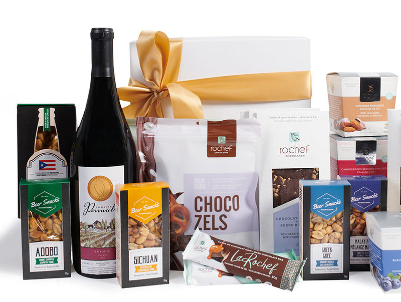 Subscription - Spontaneous