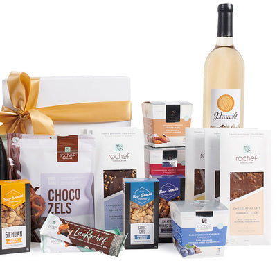 Subscription - Spontaneous