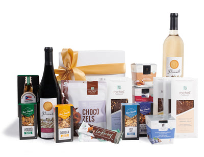 Subscription - Spontaneous