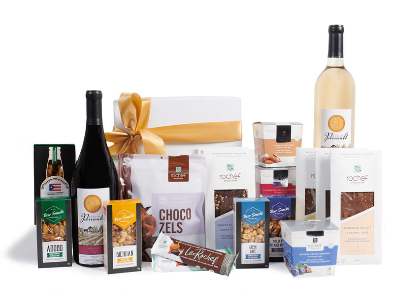 Subscription - Spontaneous