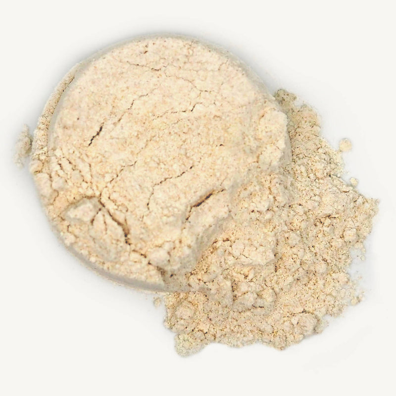 General Purpose Flour