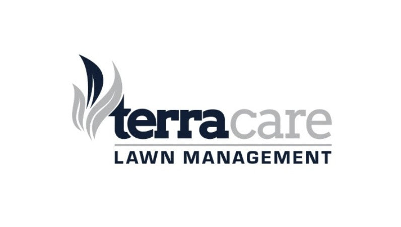 TerraCare Gift Certificate