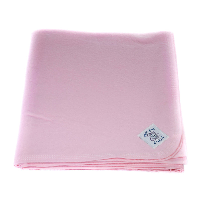 Swaddle Me Organic Receiving Blankets