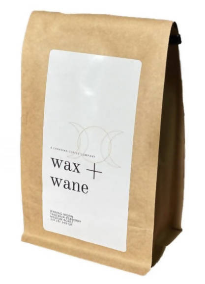 Coffee Bundle (Medium roast)