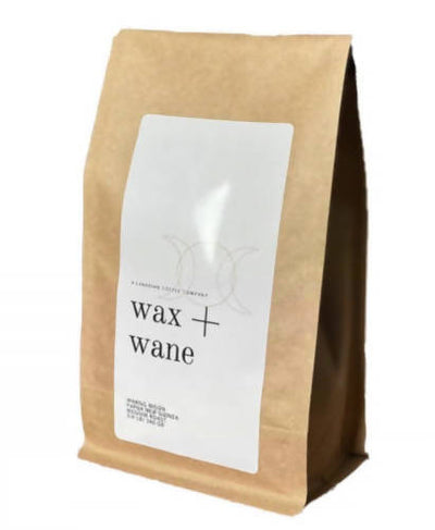 Coffee Bundle (Medium roast)