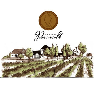 Beer & Wine - An Old Favorite - Sauvignon Blanc