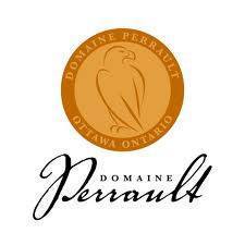 Beer & Wine - An Old Favorite - Sauvignon Blanc