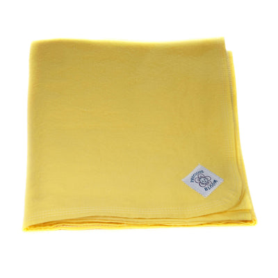 Swaddle Me Organic Receiving Blankets