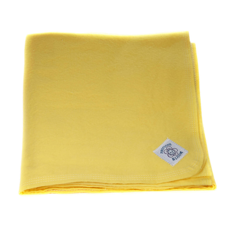 Swaddle Me Organic Receiving Blankets