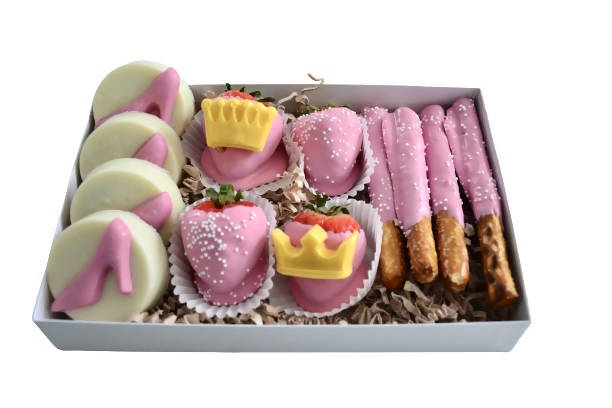 Women’s Day Gift Box