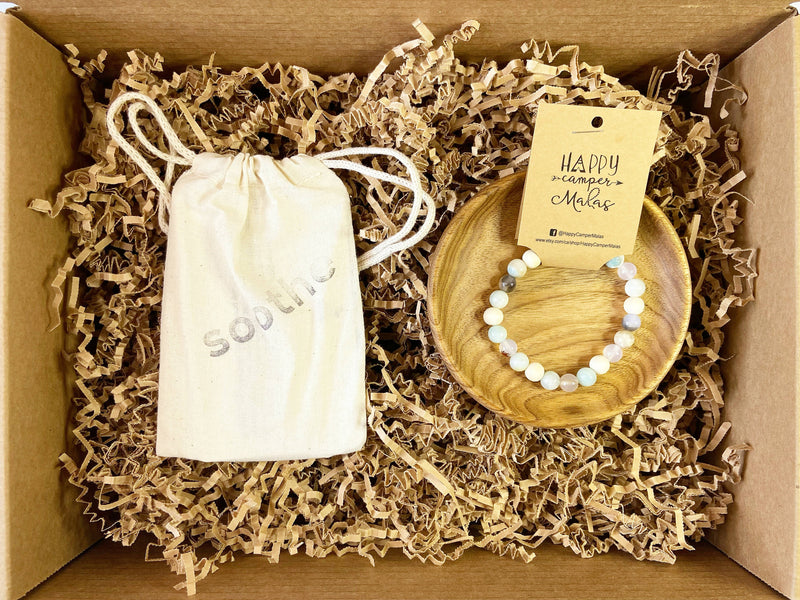 Zen Local Gift Box