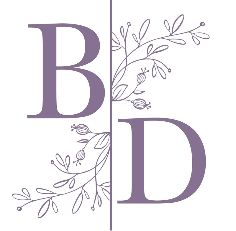 Bunches Direct Gift Certificate